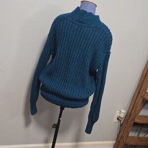 Pilcro by anthropologie